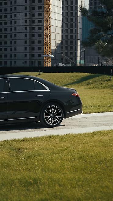 осаго бишкек цена: Сдаю Mercedes-Benz S-Class, На неделю, Без водителя, | Залог, От 18 лет — 9