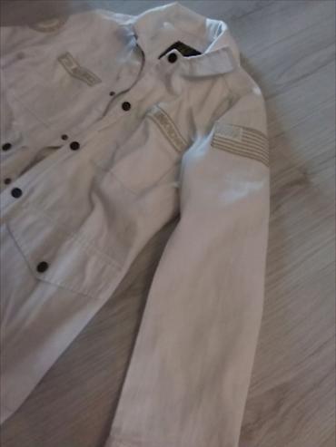 Pencəklər: Pencək, Damalı, Kiton — 11