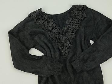 big star sweter: Sweter damski, rozmiar XL — 1