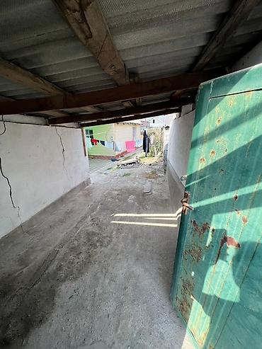 Продажа коттеджей и домов: Продаем жилой дом с участком 396м2 в Бишкеке! Красная книга! Район 7 — 3