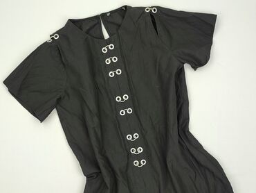 Women`s dress, size S (EU 36)