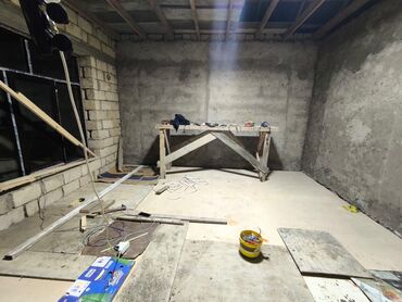 Həyət evləri və villaların satışı: 4 otaqlı, 100 kv. m, Kredit yoxdur, Təmirsiz -da lalafo.az — 9 Həyət evləri və villaların satışı: 4 otaqlı, 100 kv. m, Kredit yoxdur, Təmirsiz — 9