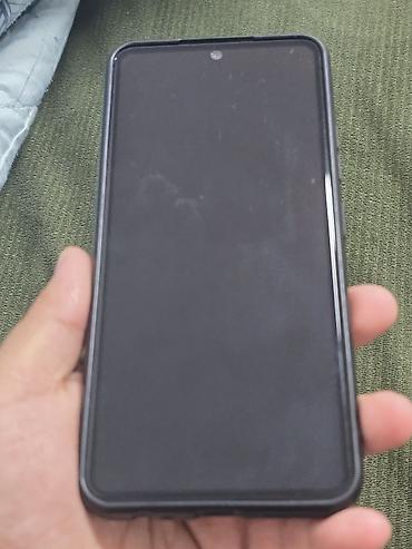 iphone pro max 12: Tecno Spark 30 Pro, Б/у, 256 ГБ, цвет - Серый, 2 SIM — 1