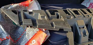 getli mitraljez: MASKA ZA RENAULT CLIO | Renault clio 3 maska 8200 68 2290 — 1
