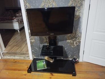 Телевизор Samsung 32"