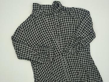 zalando pull and bear: Zara, Sukienka damska, rozmiar L — 1