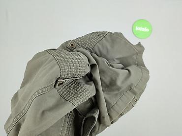moro converse: Amisu, Sukienka damska, rozmiar M — 4