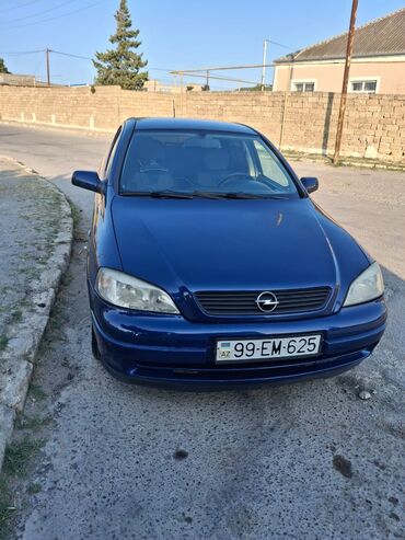 бампер опель вектра б: Opel Opel GT: 1.6 l | 2003 il 350000 km Sedan