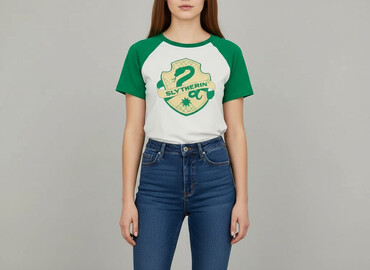 colin mcrae t shirty: T-shirt damski, rozmiar S w lalafo.pl colin mcrae t shirty: T-shirt damski, rozmiar S