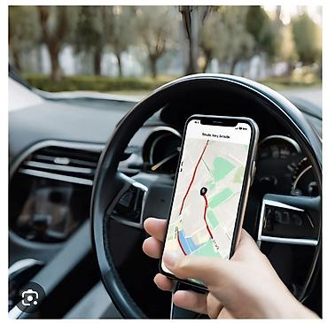 Tesla: Поиск жпс трекер Как найти жпс на машине Жпс на машина Установка Jps — 2