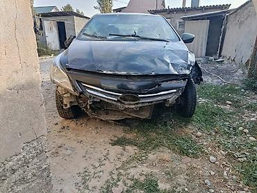 даево нексия дверь: Hyundai Solaris: 2015 г., 1.6 л, Автомат, Бензин, Седан — 1