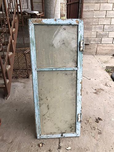 Готовые пластиковые окна: 1.000с каждая. Самовывоз — 11