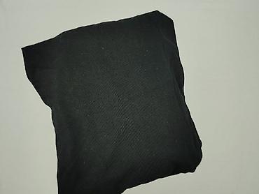 michael jackson cropp: Cropp, Koszulka dla mężczyzn, rozmiar XL — 7
