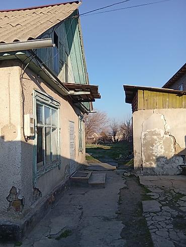 Продажа коттеджей и домов: Продаётся частный дом участок общий восем участок станция ивановка — 11