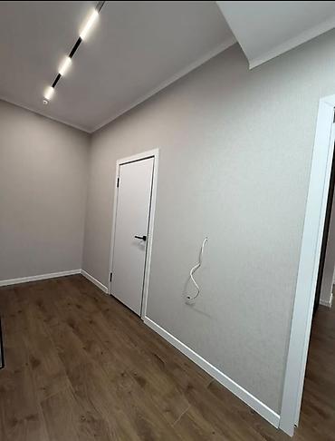 арзан квартира: 1 комната, 40 м², Элитка, 6 этаж, Дизайнерский ремонт — 5
