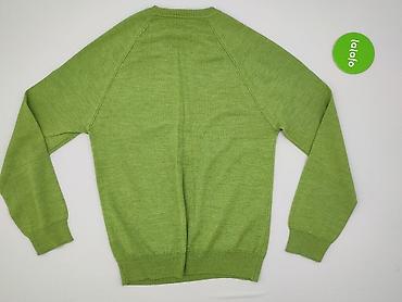 tk maxx kurtki: River Island, Sweter damski, rozmiar M — 3