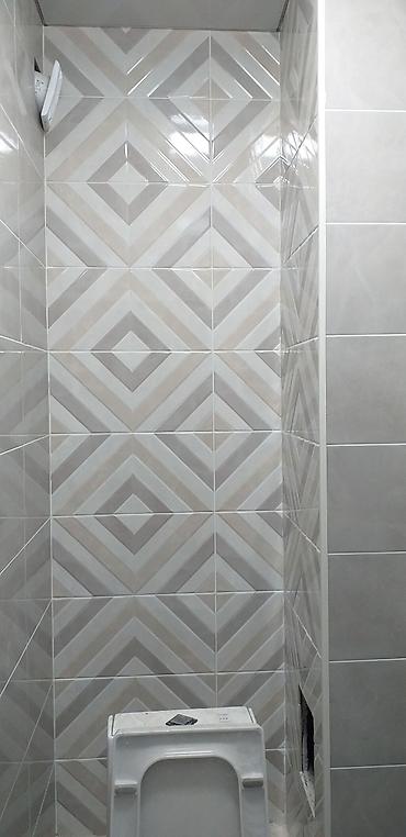 Ремонт под ключ: Ремонт под ключ | Офисы, Квартиры, Дома Больше 6 лет опыта — 7