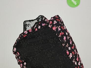 lagattini.pl: Stradivarius, Sukienka damska, rozmiar S — 5