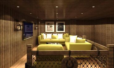 Kommersiya daşınmaz əmlakının satışı: Nəsimi rayonunun mərkəzində (Memar Əcəmi metrosu), 185 kvm kupçalı — 1