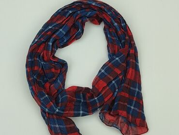 Scarfs: Scarf, Female, condition - Good