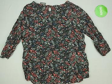 quiosque pl: Yessica, Bluzka damska, rozmiar 3XL — 3