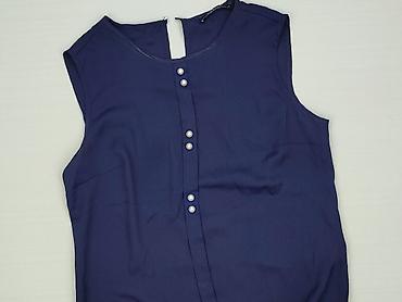 helloween polska: Mohito, Top damski, rozmiar 2XS — 1