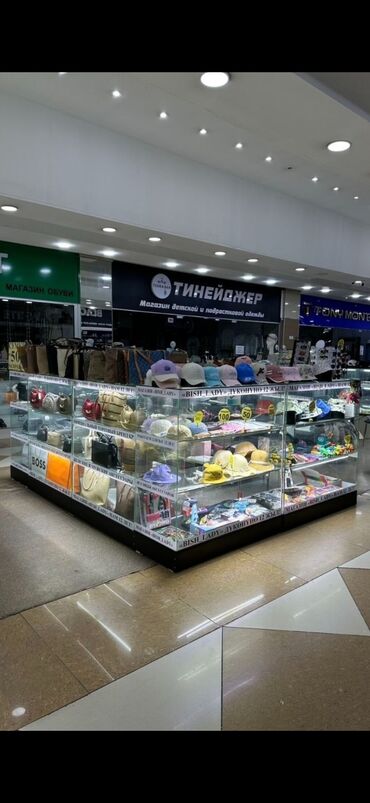 работа бишкек склад: Ижарага берем СБдагы аралча, 8 кв. м, Бета Сторес-2, Ремонту менен, Иштеп жаткан, Жабдуулары менен