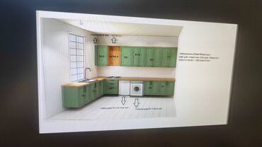 Mebellərin təmiri, bərpası: Mebellərin təmiri, bərpası Ünvandan götürmə, Rayonlara çatdırılma, Pulsuz çatdırılma — 9