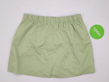 kolarsk: Bershka, Szorty damskie, rozmiar XL — 3