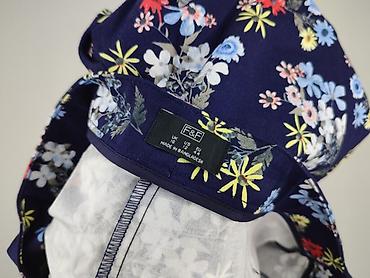 flexx buty: F&F, Spodnie materiałowe damskie, rozmiar 2XL — 5