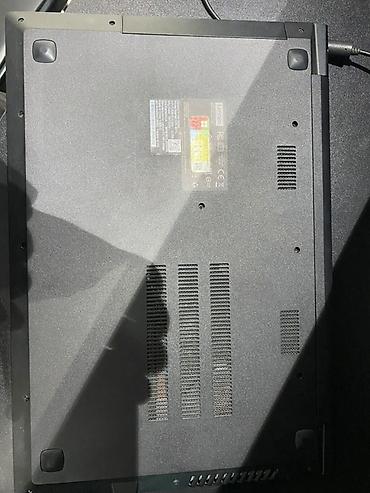 microsoft surface pro: Офисный, Б/у, Intel Core i3 — 5