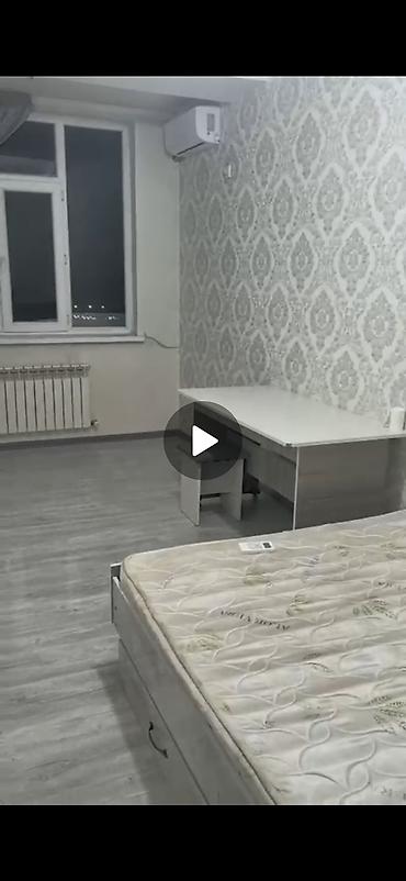 снять квартиру в аламедин 1: 1 комната, Собственник, Без животных, С мебелью полностью — 4