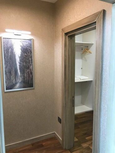 Uzunmüddətli kirayə mənzillər: Kirayəçilər (müştərilər) üçün xidmət ÖDƏNİŞSİZDİR! Yüksək — 7