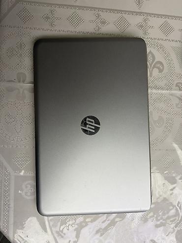 hp monoblok: HP Envy noutbuk HP ENVY 15 noutbuk satılır. Core i5-4200M, 8 GB RAM — 4