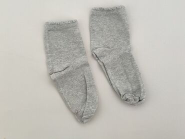 skarpety termalne: Socks, condition - Fair