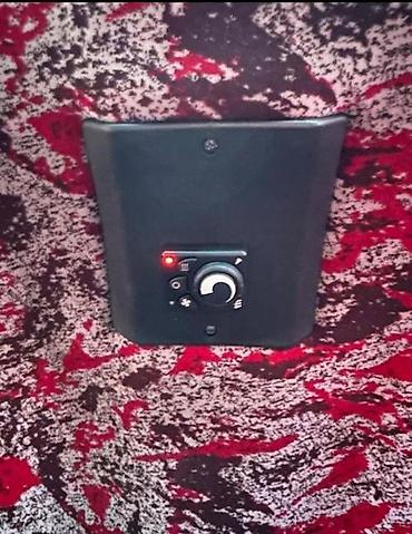 Эвакуаторы: Эвакуатор, Mercedes-Benz, 2010 г., Прямая — 10