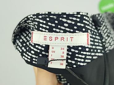dada body: Esprit, Spódnica damska, rozmiar XS — 4
