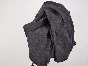 Jeansy: Bershka, Jeansy damskie, rozmiar L — 4
