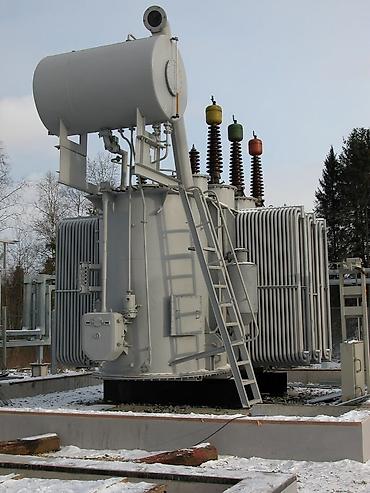 Ремонт другой техники: Ремонт и обслуживание всех видов трансформаторов а также продажа всех — 4