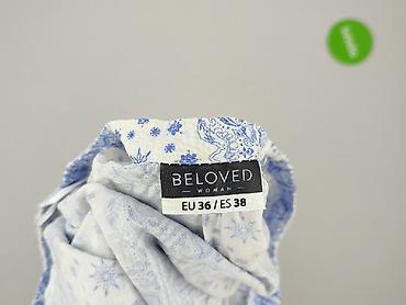 iba: Bluzka damska, rozmiar XS — 4