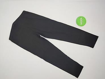 zara super elastic: A.P.C., Legginsy rozmiar M — 3
