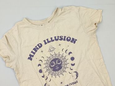 napapijri t shirty: Women`s T-shirt, size M (EU 38)