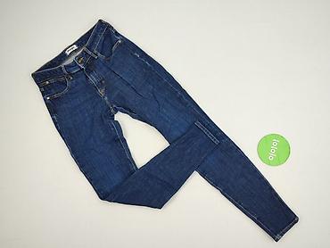 jeans clockhouse: Wrangler, Jeansy damskie, rozmiar S — 2