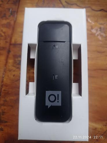 GPS трекеры: 4G WIFi wifi роутер. всё работает.4G пользовался 1 месяц. надо — 3