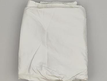 drain: Spodnie materiałowe damskie, rozmiar M — 6