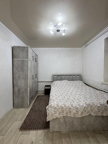 Продажа коттеджей и домов: ✨ Продаётся дом в с. Военно-Антоновка ✨ 🏡 Характеристики: • Участок - — 11