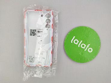 chustki: Etui do telefonu, stan - Idealny — 3