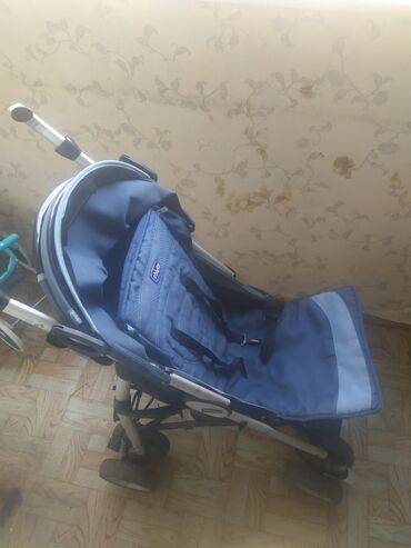 машины для детей: Балдар үчүн велосипед, 3 дөңгөлөктүү, 3 - 4 жаш, Кыз үчүн, Колдонулган