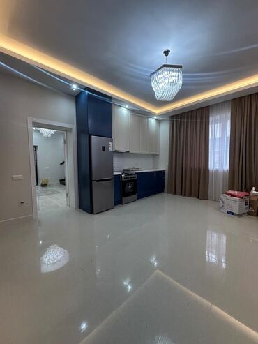 баня для дома: 300 м², 10 комнат, Свежий ремонт С мебелью