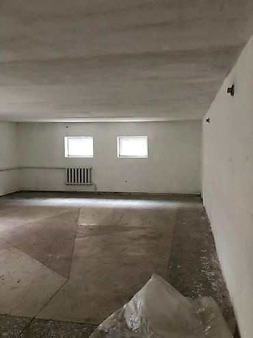 Продажа домов: 5 и более комнат, 160 м², 6 соток, Бишкек, Кок-Жар ж/м Собственник — 6